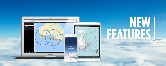 Best flight planning software australia
